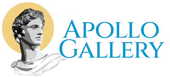 The Apollo Gallery